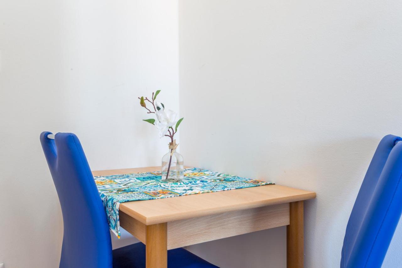 Ivanovic Guest house 3*