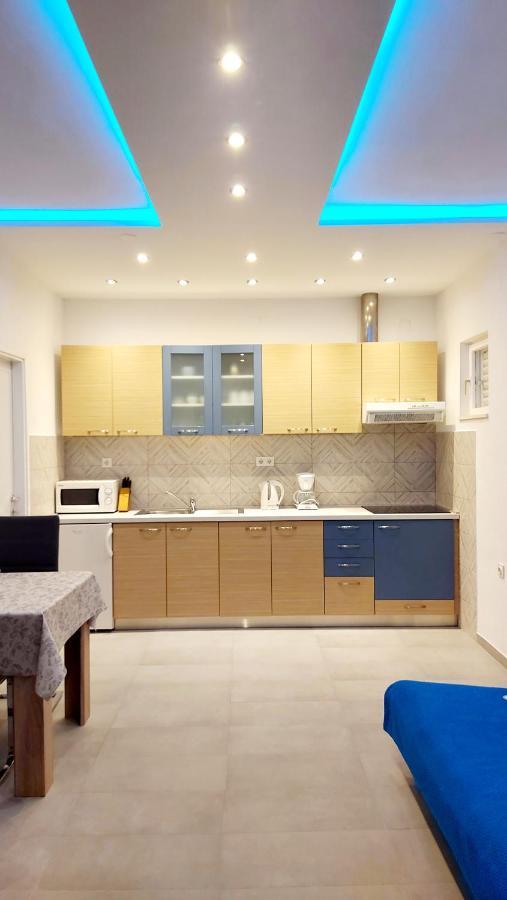 Ivanovic Guest house