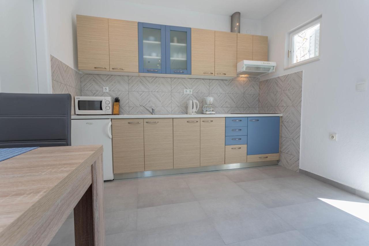 Ivanovic Guest house 3*