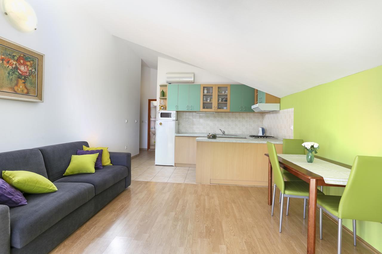 Guest house Ivanovic Hvar Town
