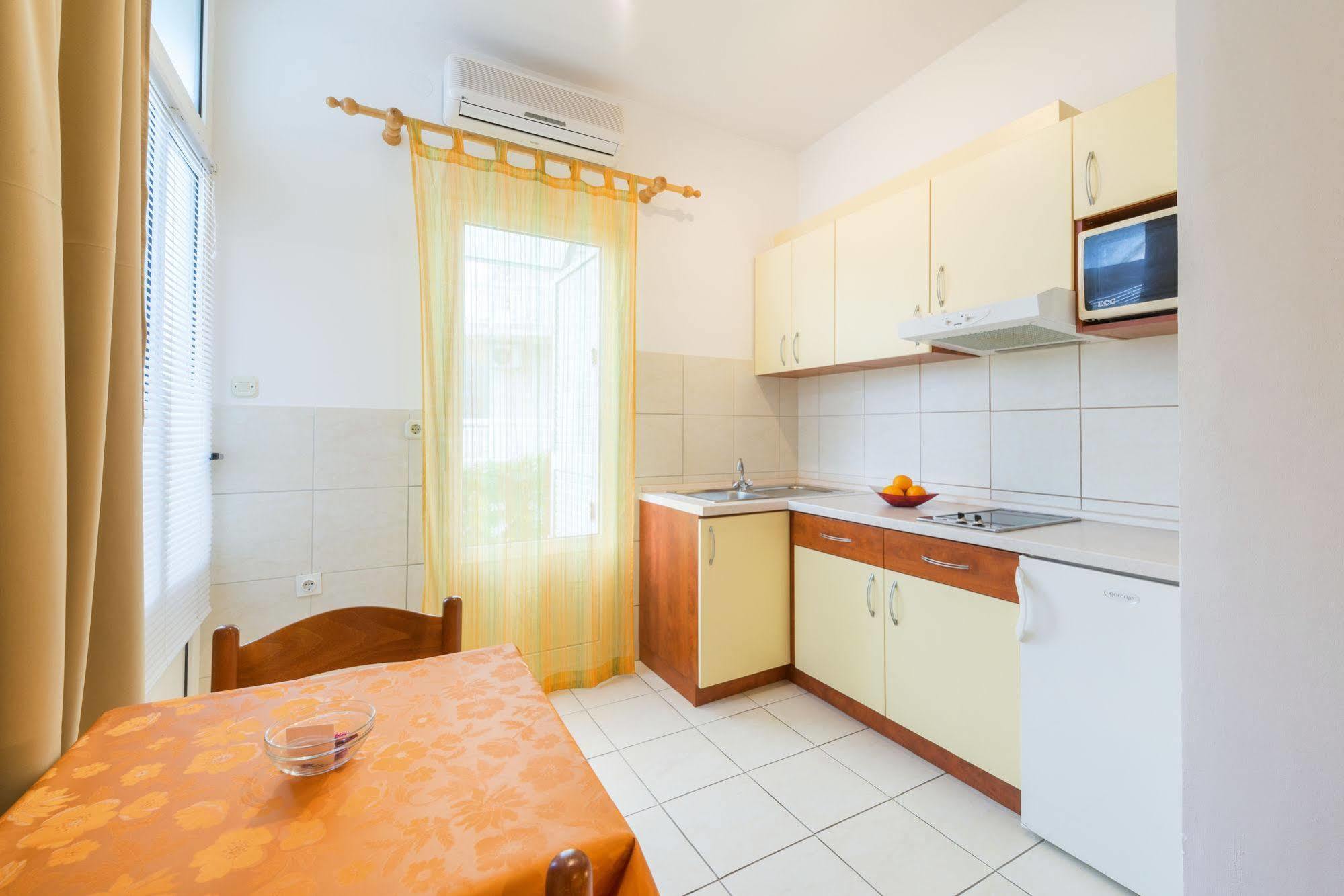 Guest house Ivanovic 3*