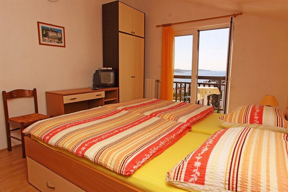 Ivanovic Guest house Hvar Town