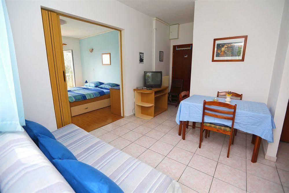 Ivanovic Guest house 3*