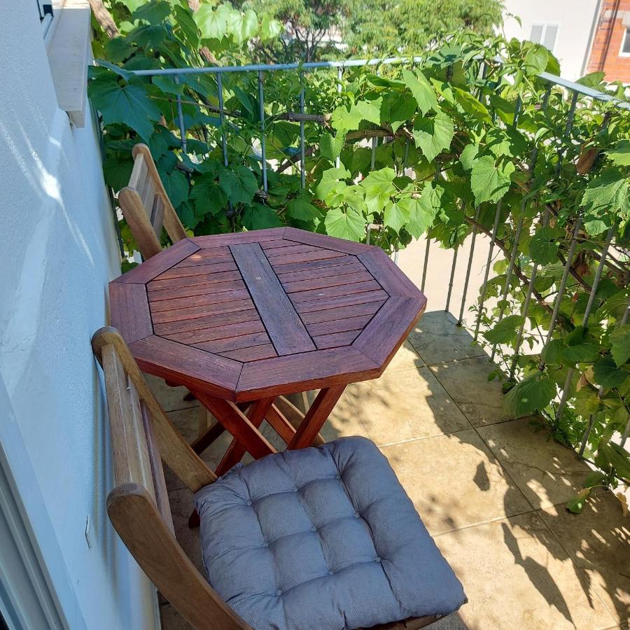 Gostinjska kuća Ivanovic 3*