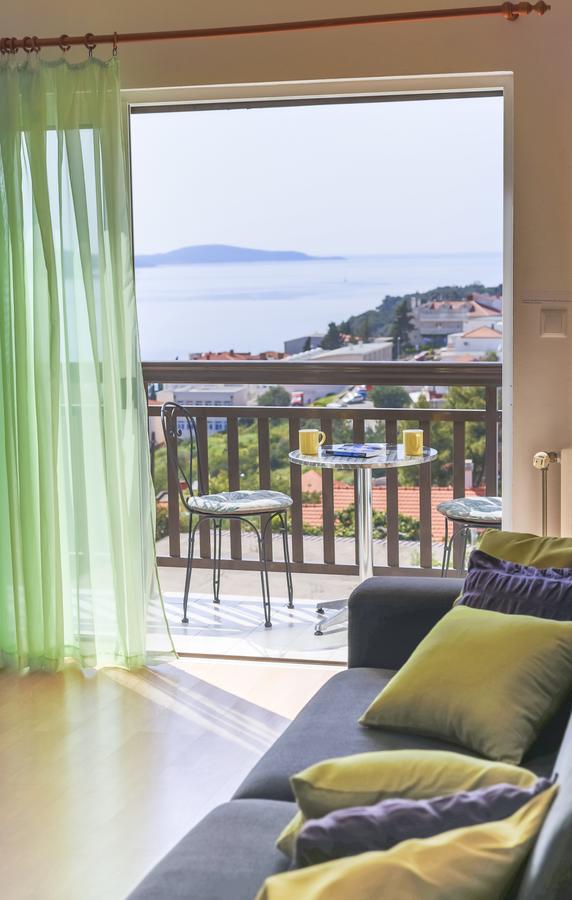 Gostinjska kuća Ivanovic Hvar Town